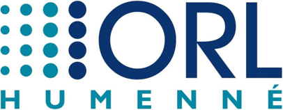 Logo partnera — ORL Humenné